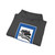 Color: Dark Heather | Position: other | Image: 4