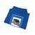 Color: Royal | Position: other | Image: 4