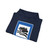 Color: Navy | Position: other | Image: 4
