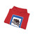 Color: Red | Position: other | Image: 4