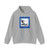 Color: Sport Grey | Position: front | Image: 1