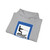 Color: Sport Grey | Position: other | Image: 4