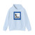 Color: Light Blue | Position: front | Image: 1