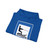 Color: Royal | Position: other | Image: 4