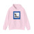 Color: Light Pink | Position: front | Image: 1