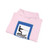 Color: Light Pink | Position: other | Image: 4