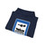 Color: Navy | Position: other | Image: 4
