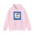 Color: Light Pink | Position: front | Image: 1