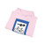 Color: Light Pink | Position: other | Image: 4