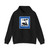 Color: Black | Position: front | Image: 1