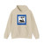 Color: Sand | Position: front | Image: 1