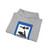 Color: Sport Grey | Position: other | Image: 4