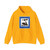 Color: Gold | Position: front | Image: 1