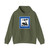 Color: Military Green | Position: front | Image: 1
