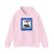 Color: Light Pink | Position: front | Image: 1