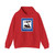 Color: Red | Position: front | Image: 1