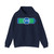 Color: Navy | Position: front | Image: 1