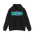 Color: Black | Position: front | Image: 1
