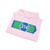 Color: Light Pink | Position: other | Image: 4