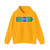 Color: Gold | Position: front | Image: 1