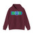 Color: Maroon | Position: front | Image: 1