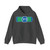 Color: Dark Heather | Position: front | Image: 1