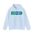Color: Light Blue | Position: front | Image: 1