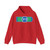 Color: Red | Position: front | Image: 1