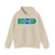 Color: Sand | Position: front | Image: 1