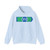 Color: Light Blue | Position: front | Image: 1