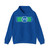 Color: Royal | Position: front | Image: 1