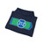 Color: Navy | Position: other | Image: 4