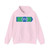 Color: Light Pink | Position: front | Image: 1