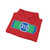 Color: Red | Position: other | Image: 4