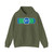 Color: Military Green | Position: front | Image: 1