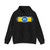 Color: Black | Position: front | Image: 1