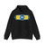 Color: Black | Position: front | Image: 1