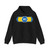 Color: Black | Position: front | Image: 1