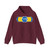 Color: Maroon | Position: front | Image: 1