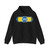 Color: Black | Position: front | Image: 1