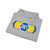 Color: Sport Grey | Position: other | Image: 4