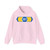 Color: Light Pink | Position: front | Image: 1