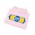 Color: Light Pink | Position: other | Image: 4