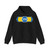 Color: Black | Position: front | Image: 1
