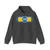 Color: Dark Heather | Position: front | Image: 1