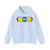 Color: Light Blue | Position: front | Image: 1