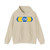 Color: Sand | Position: front | Image: 1