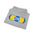 Color: Sport Grey | Position: other | Image: 4