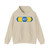 Color: Sand | Position: front | Image: 1
