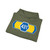 Color: Military Green | Position: other | Image: 4